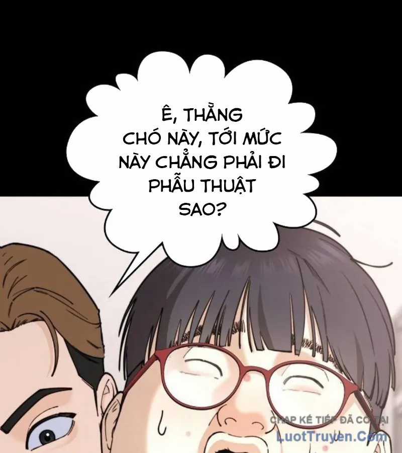1 Triệu Won Mỗi Giây - Chapter 13 - Trang 198