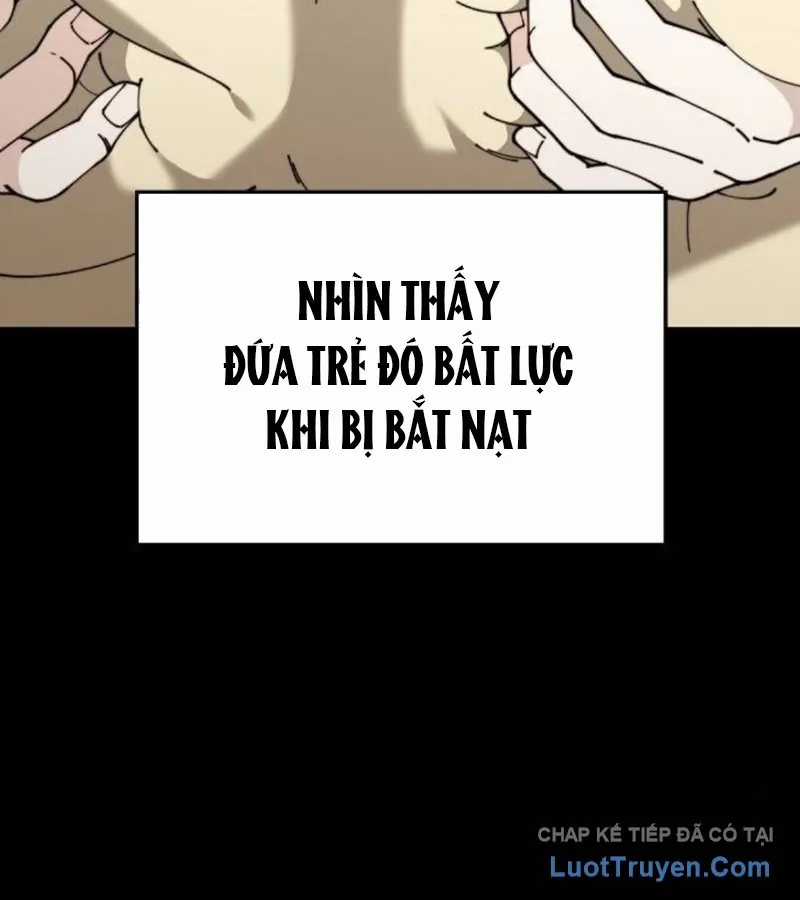 1 Triệu Won Mỗi Giây - Chapter 13 - Trang 200