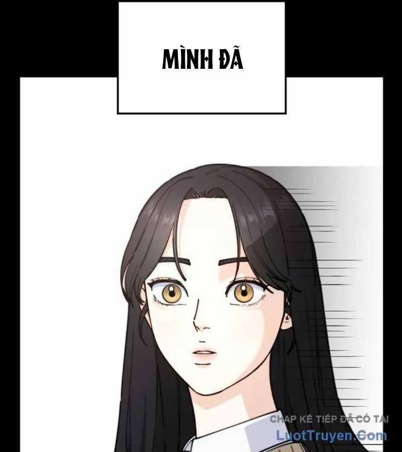 1 Triệu Won Mỗi Giây - Chapter 13 - Trang 202