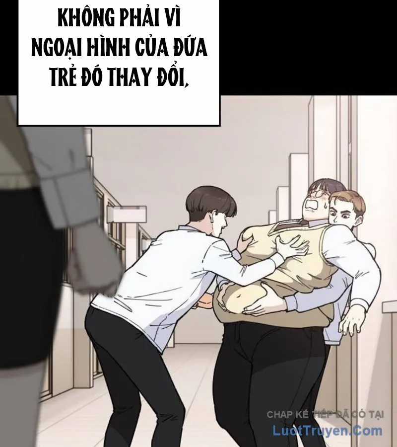 1 Triệu Won Mỗi Giây - Chapter 13 - Trang 205