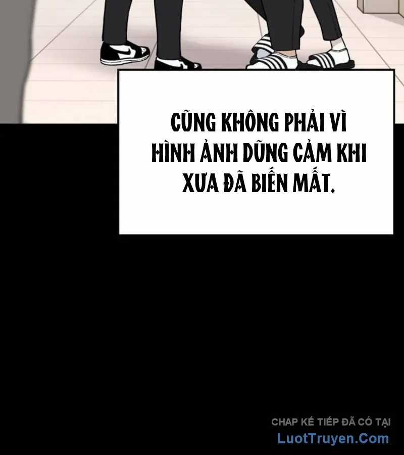 1 Triệu Won Mỗi Giây - Chapter 13 - Trang 206