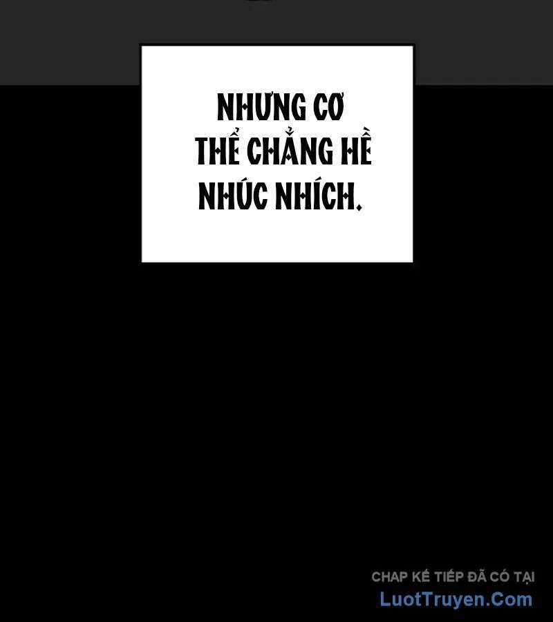 1 Triệu Won Mỗi Giây - Chapter 13 - Trang 209