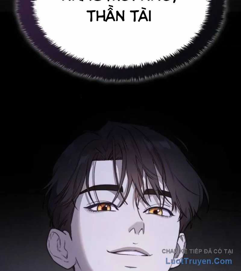 1 Triệu Won Mỗi Giây - Chapter 13 - Trang 22