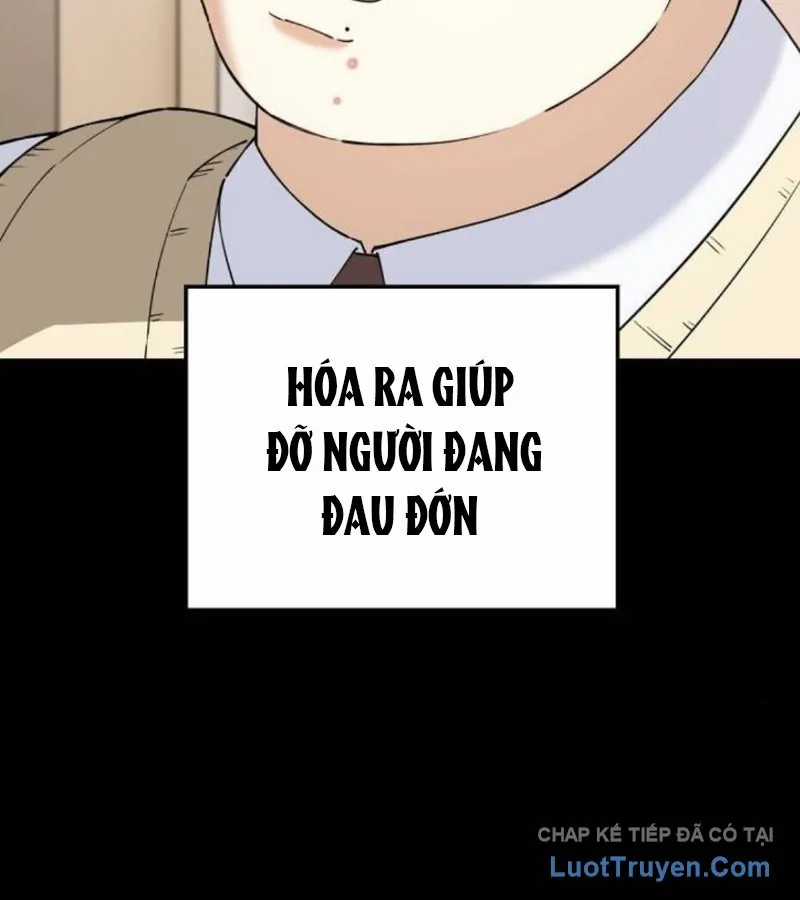 1 Triệu Won Mỗi Giây - Chapter 13 - Trang 211
