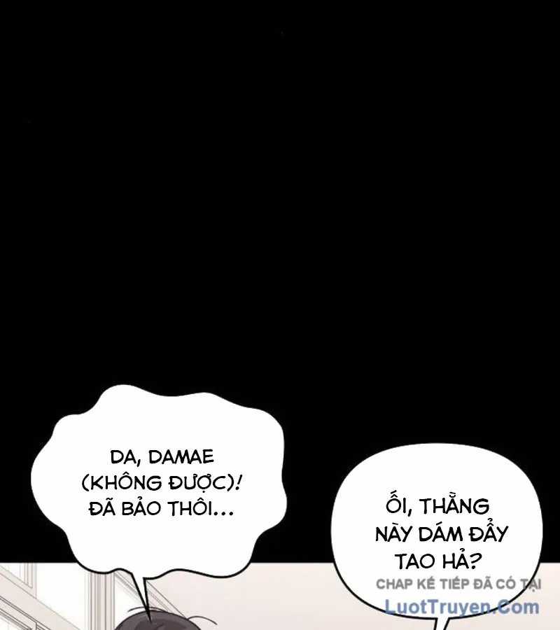 1 Triệu Won Mỗi Giây - Chapter 13 - Trang 212