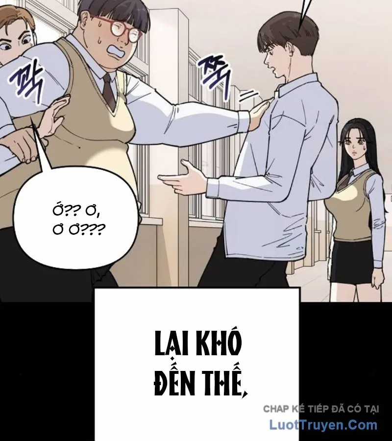 1 Triệu Won Mỗi Giây - Chapter 13 - Trang 213
