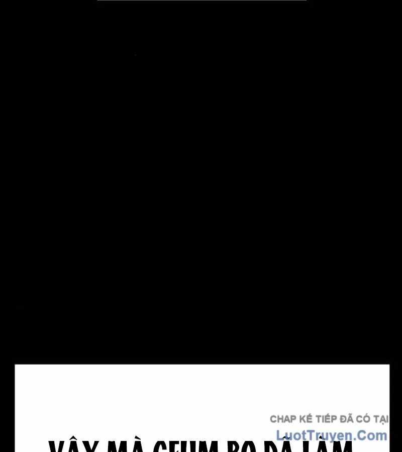 1 Triệu Won Mỗi Giây - Chapter 13 - Trang 214