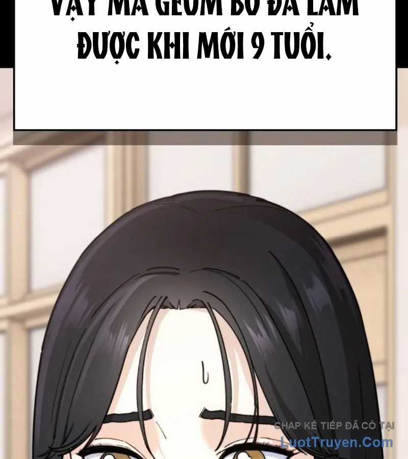 1 Triệu Won Mỗi Giây - Chapter 13 - Trang 215