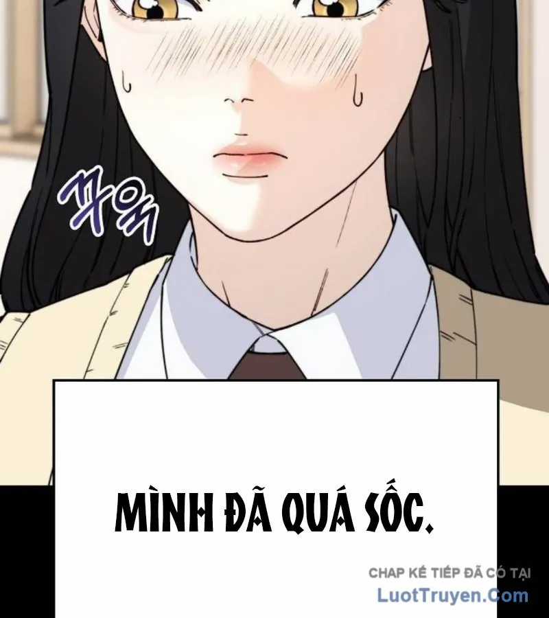 1 Triệu Won Mỗi Giây - Chapter 13 - Trang 216