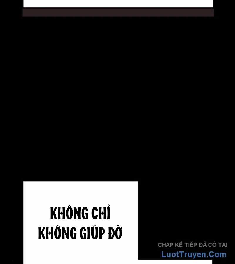 1 Triệu Won Mỗi Giây - Chapter 13 - Trang 217