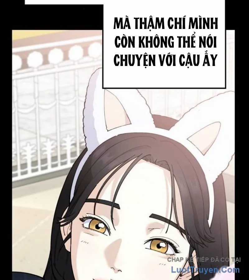 1 Triệu Won Mỗi Giây - Chapter 13 - Trang 218