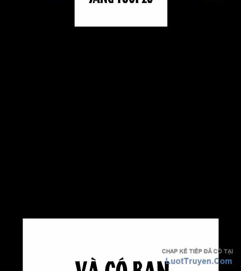 1 Triệu Won Mỗi Giây - Chapter 13 - Trang 220