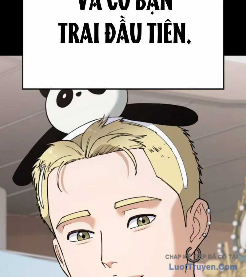 1 Triệu Won Mỗi Giây - Chapter 13 - Trang 221