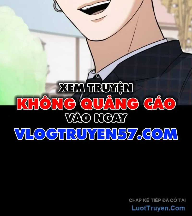 1 Triệu Won Mỗi Giây - Chapter 13 - Trang 222