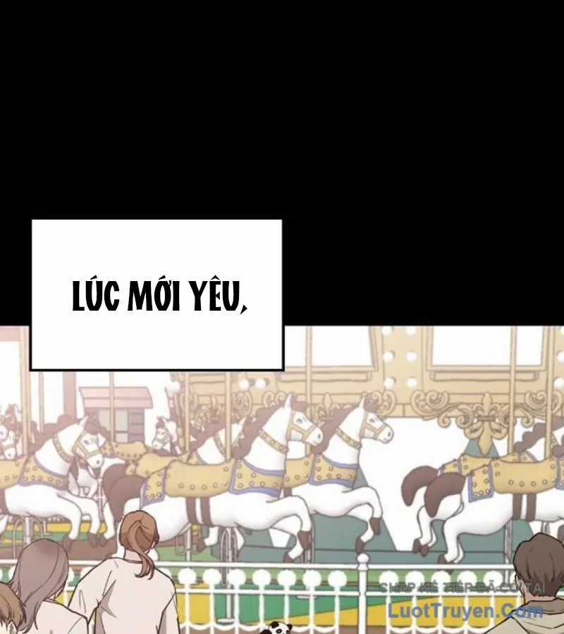 1 Triệu Won Mỗi Giây - Chapter 13 - Trang 223