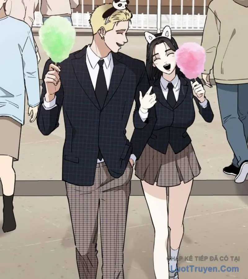 1 Triệu Won Mỗi Giây - Chapter 13 - Trang 224
