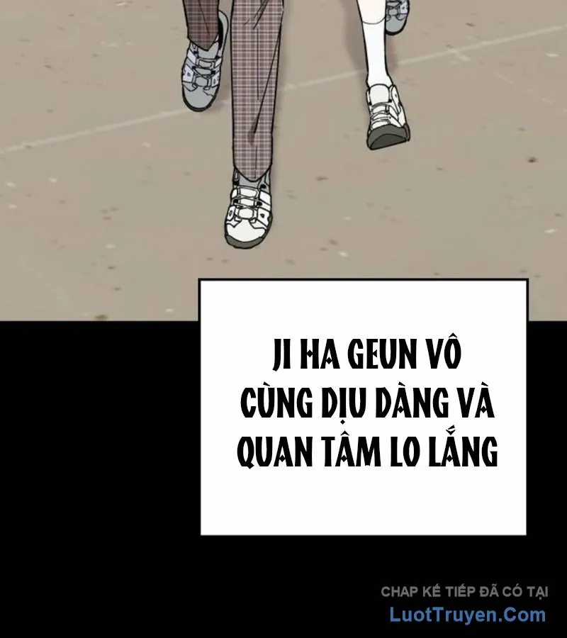 1 Triệu Won Mỗi Giây - Chapter 13 - Trang 225