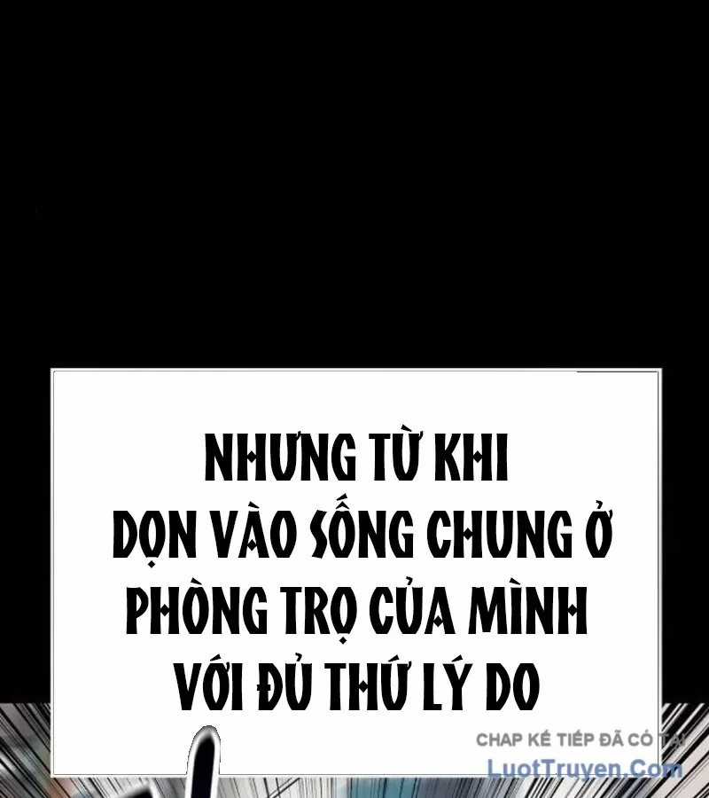 1 Triệu Won Mỗi Giây - Chapter 13 - Trang 226