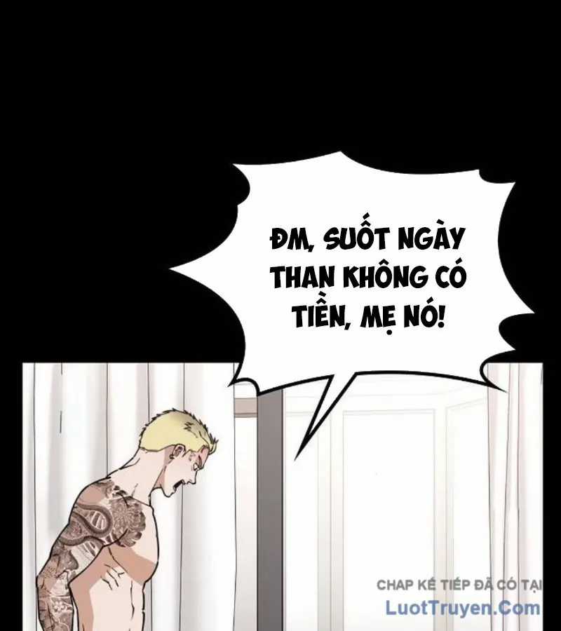 1 Triệu Won Mỗi Giây - Chapter 13 - Trang 229