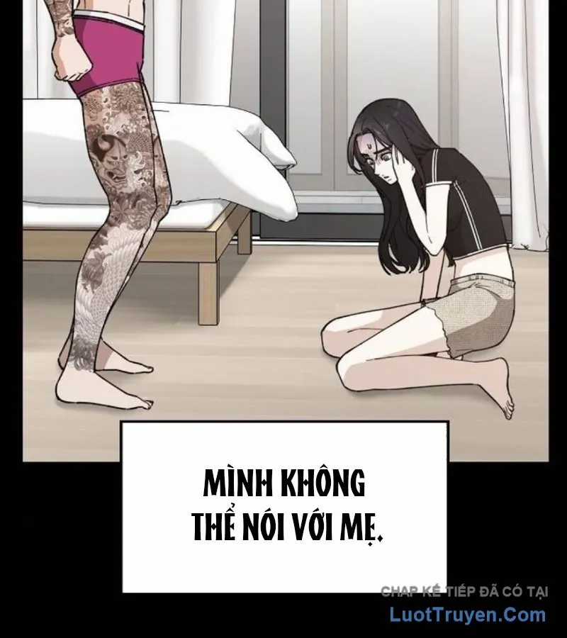 1 Triệu Won Mỗi Giây - Chapter 13 - Trang 230