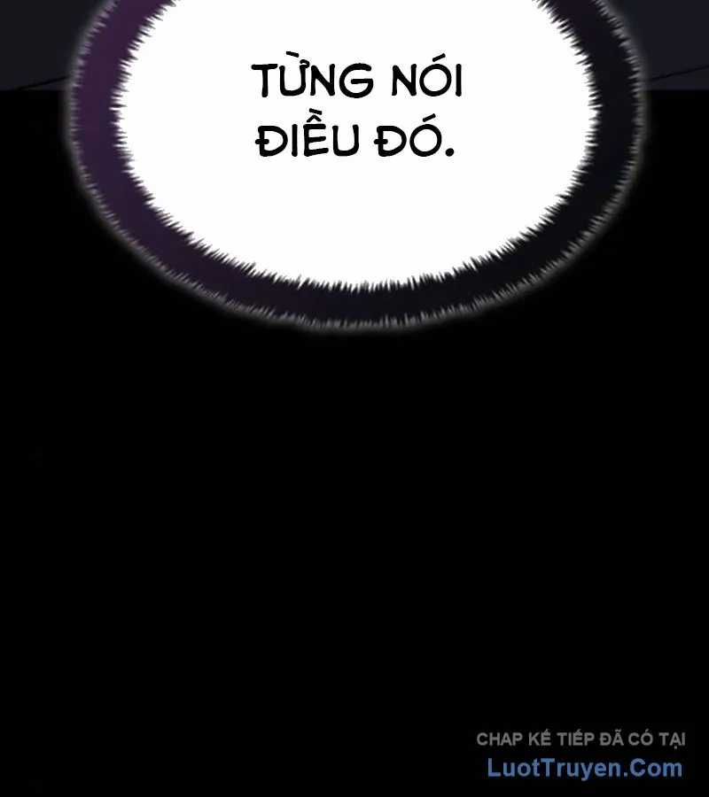 1 Triệu Won Mỗi Giây - Chapter 13 - Trang 24