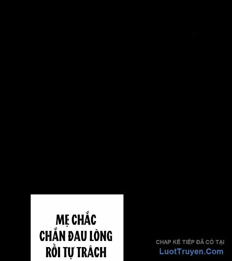 1 Triệu Won Mỗi Giây - Chapter 13 - Trang 231