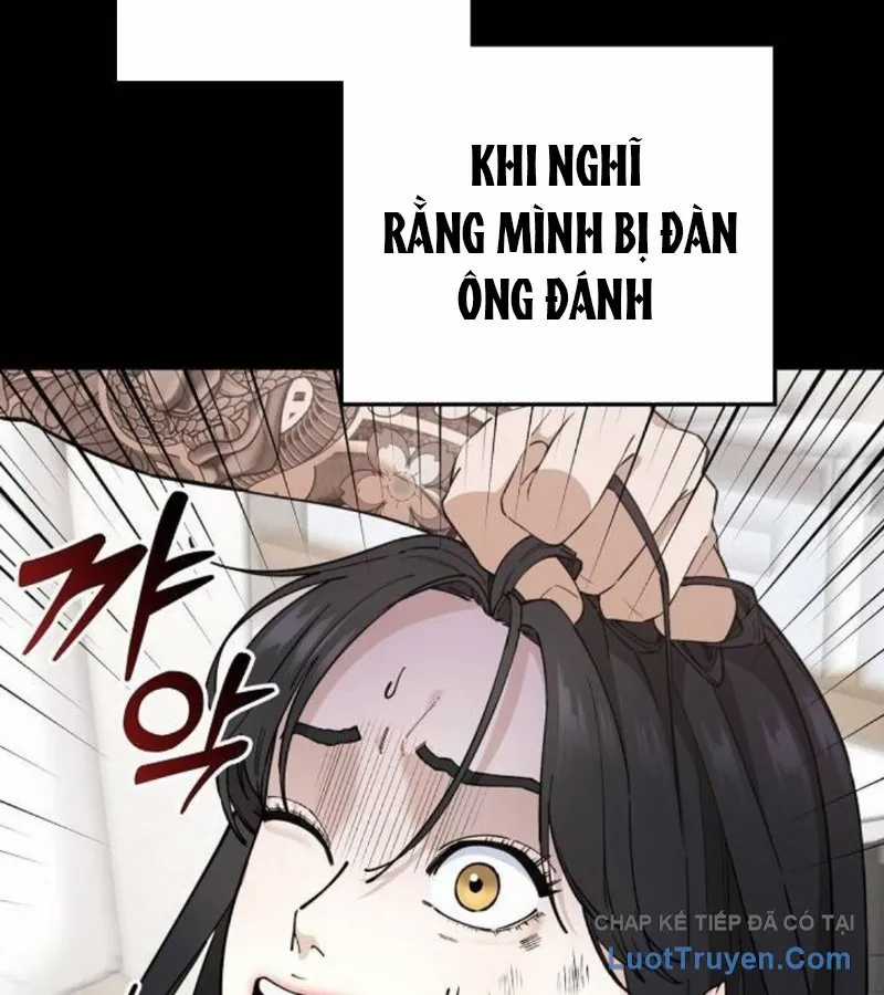 1 Triệu Won Mỗi Giây - Chapter 13 - Trang 232