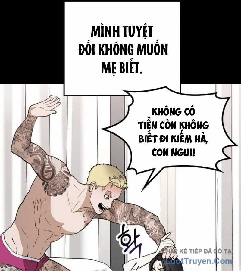 1 Triệu Won Mỗi Giây - Chapter 13 - Trang 235