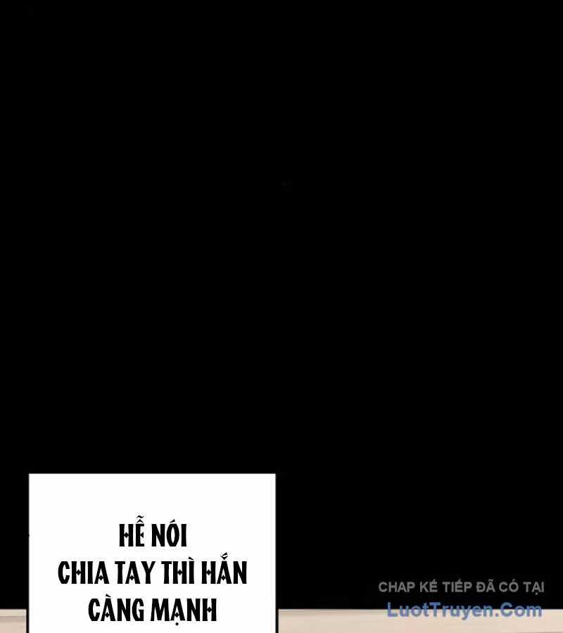 1 Triệu Won Mỗi Giây - Chapter 13 - Trang 237