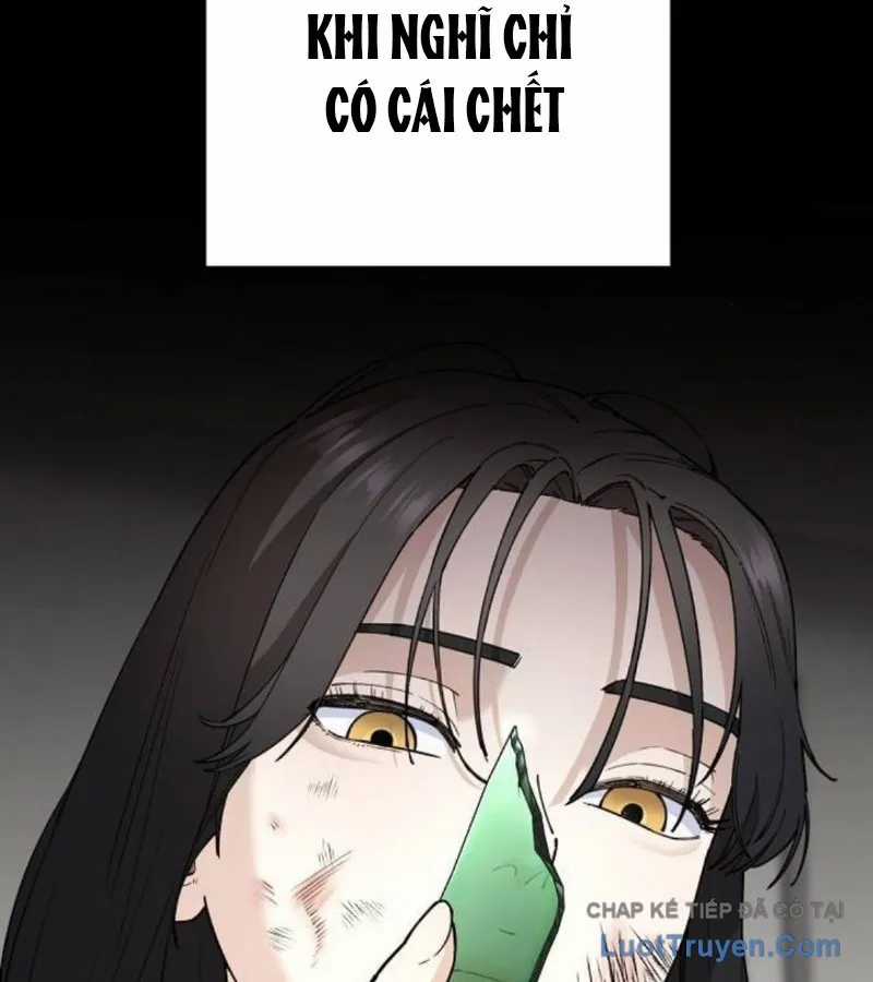 1 Triệu Won Mỗi Giây - Chapter 13 - Trang 241