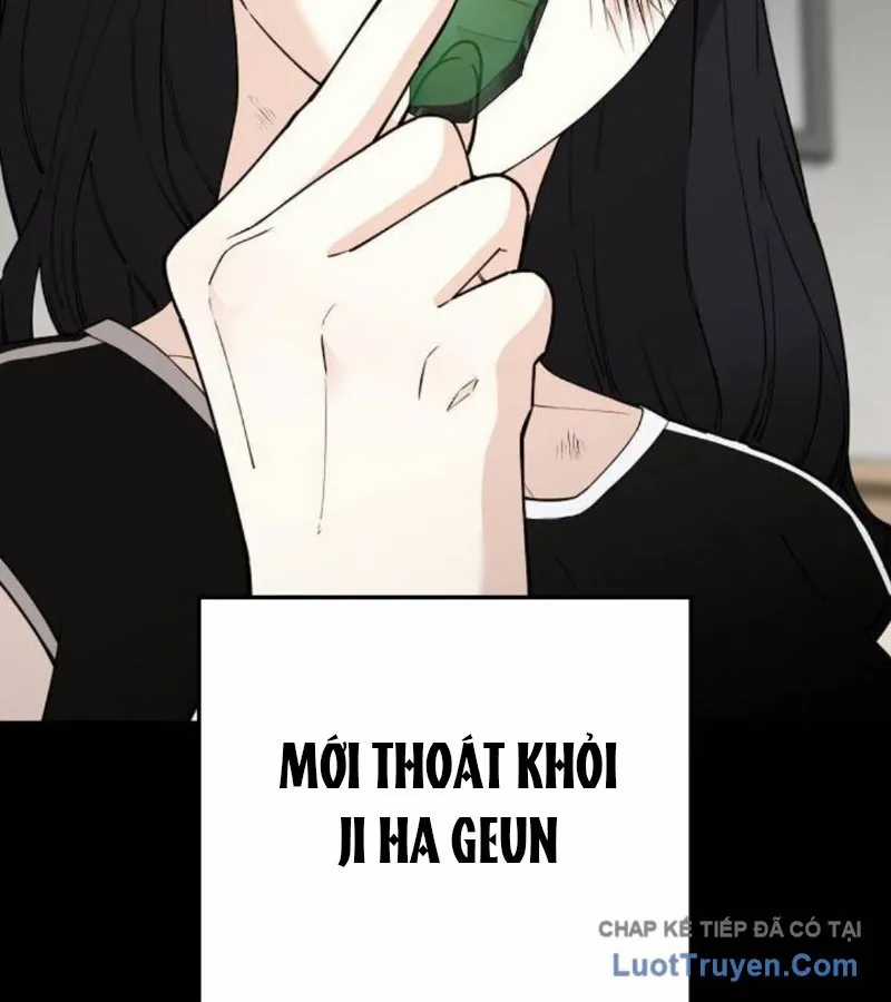 1 Triệu Won Mỗi Giây - Chapter 13 - Trang 242