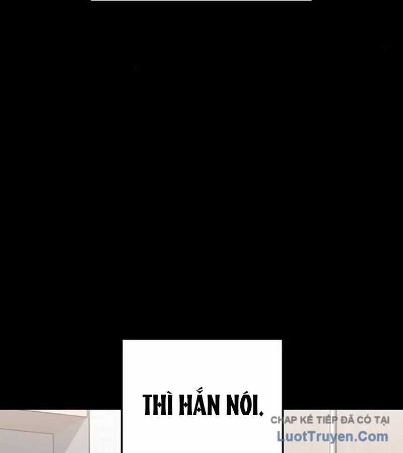1 Triệu Won Mỗi Giây - Chapter 13 - Trang 243