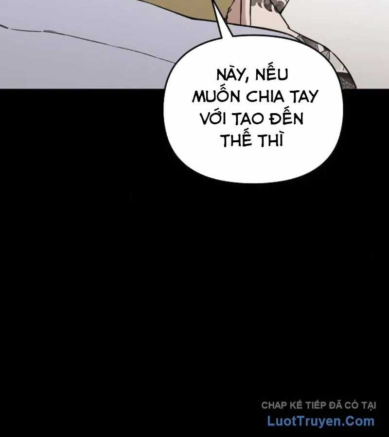 1 Triệu Won Mỗi Giây - Chapter 13 - Trang 245