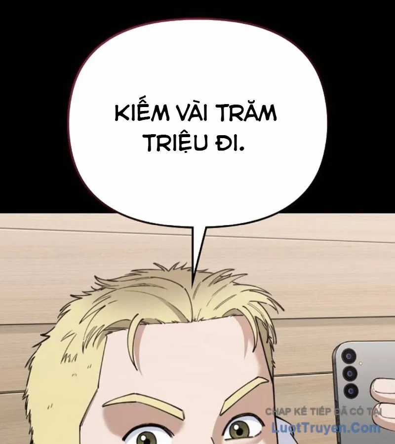 1 Triệu Won Mỗi Giây - Chapter 13 - Trang 246