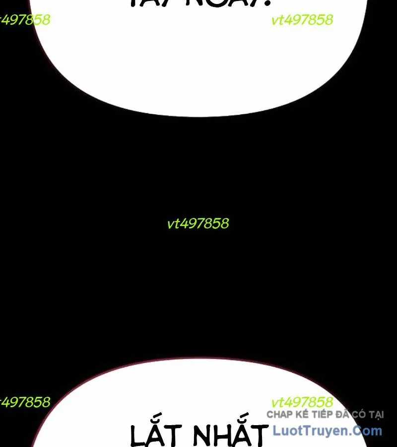 1 Triệu Won Mỗi Giây - Chapter 13 - Trang 248