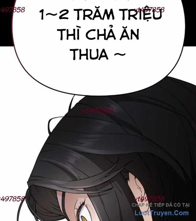 1 Triệu Won Mỗi Giây - Chapter 13 - Trang 249