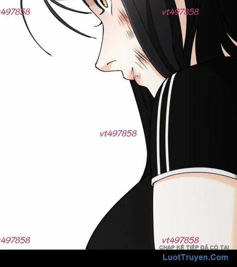 1 Triệu Won Mỗi Giây - Chapter 13 - Trang 250