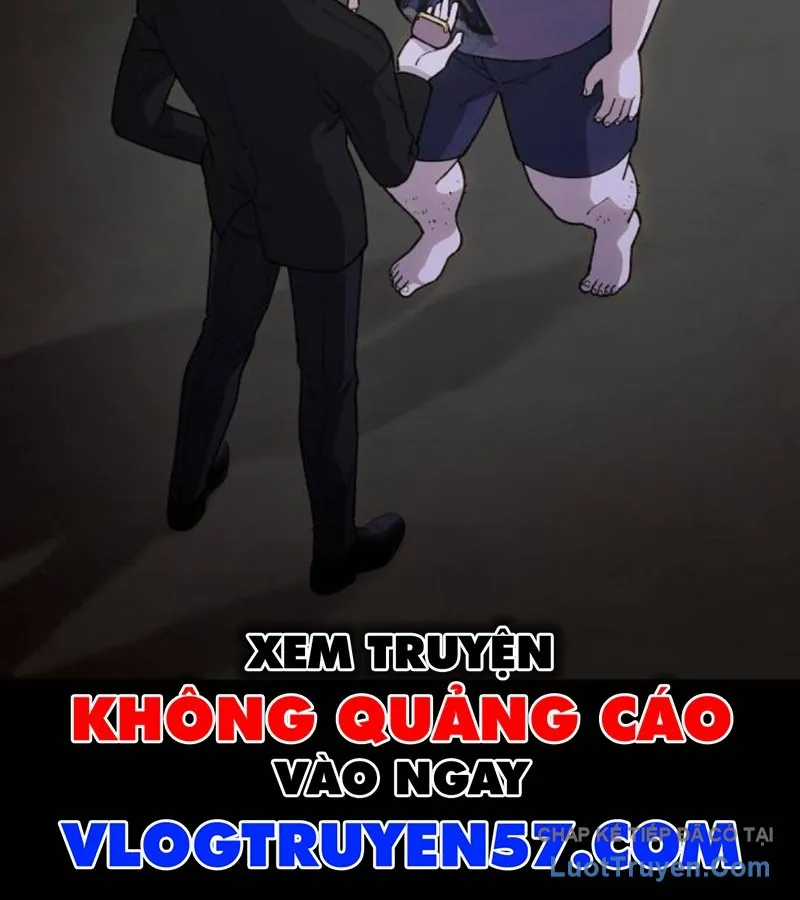 1 Triệu Won Mỗi Giây - Chapter 13 - Trang 26