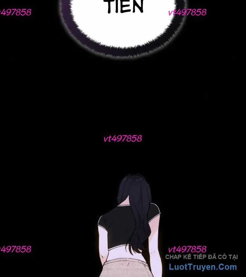 1 Triệu Won Mỗi Giây - Chapter 13 - Trang 252