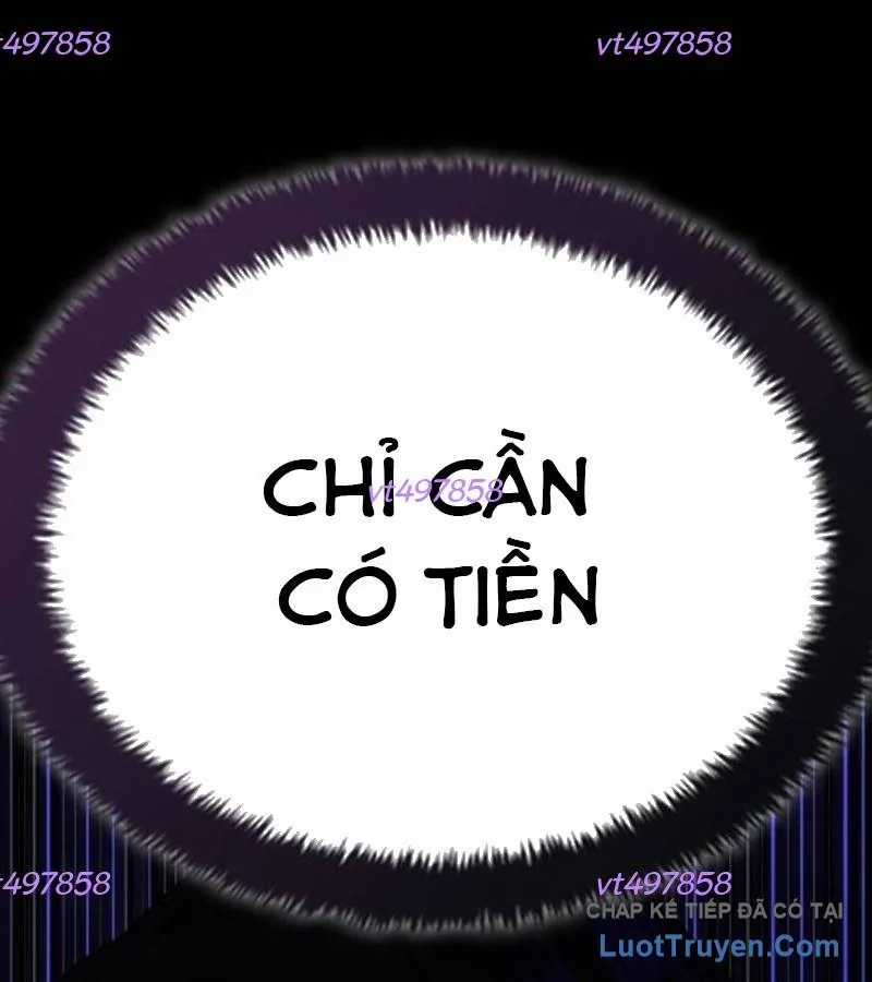 1 Triệu Won Mỗi Giây - Chapter 13 - Trang 254