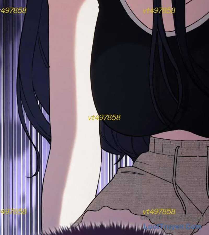 1 Triệu Won Mỗi Giây - Chapter 13 - Trang 256