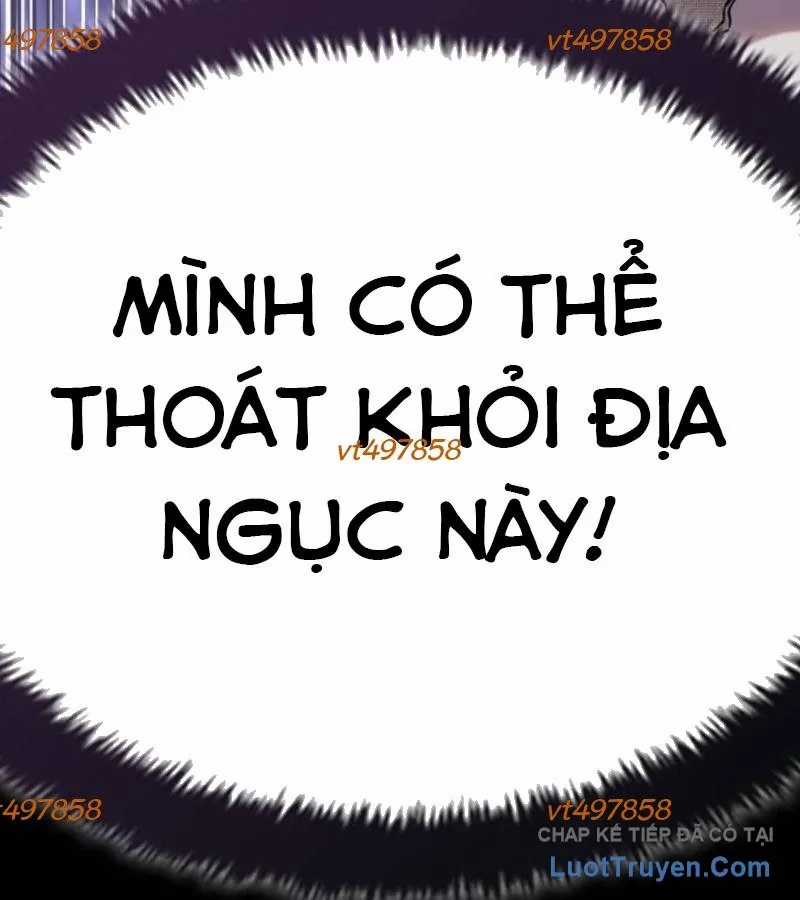 1 Triệu Won Mỗi Giây - Chapter 13 - Trang 257