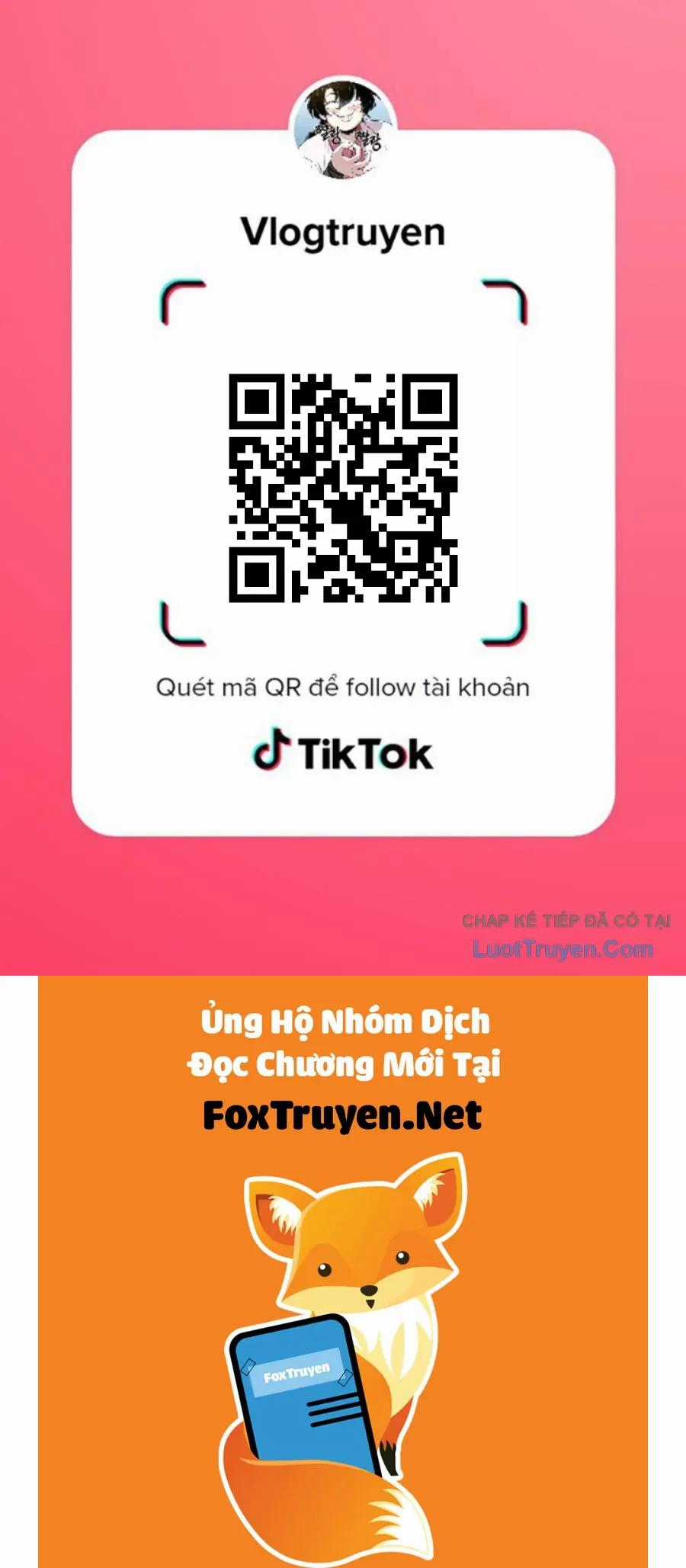 1 Triệu Won Mỗi Giây - Chapter 13 - Trang 260