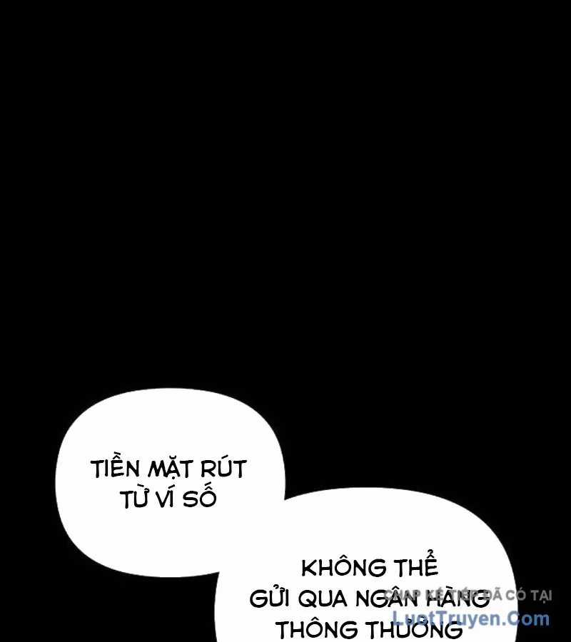 1 Triệu Won Mỗi Giây - Chapter 13 - Trang 27