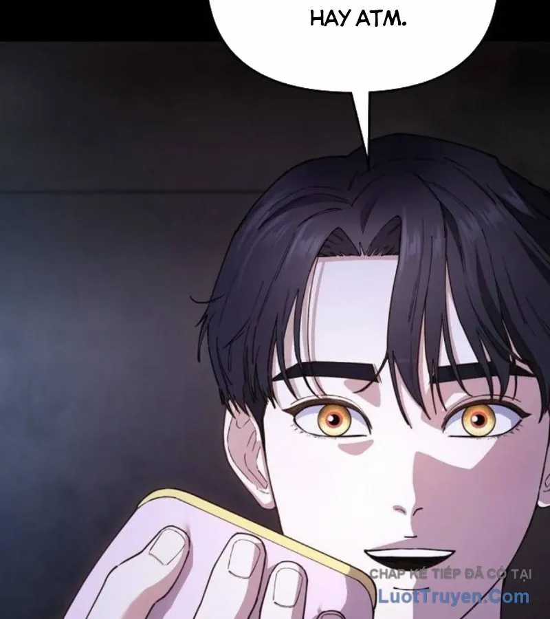 1 Triệu Won Mỗi Giây - Chapter 13 - Trang 28