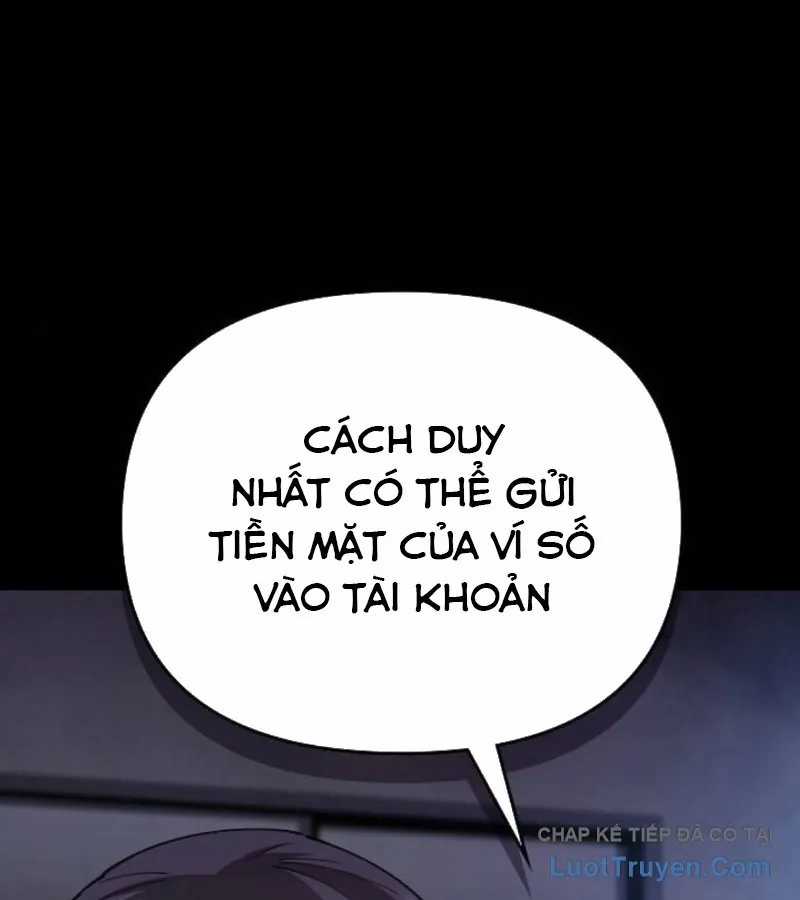 1 Triệu Won Mỗi Giây - Chapter 13 - Trang 30