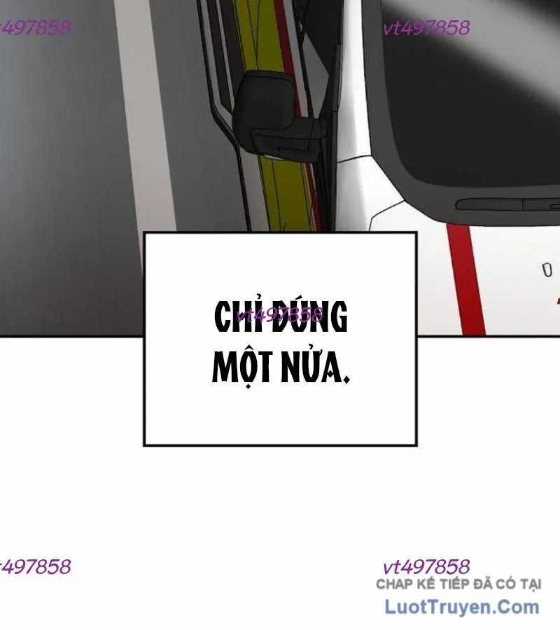 1 Triệu Won Mỗi Giây - Chapter 13 - Trang 4