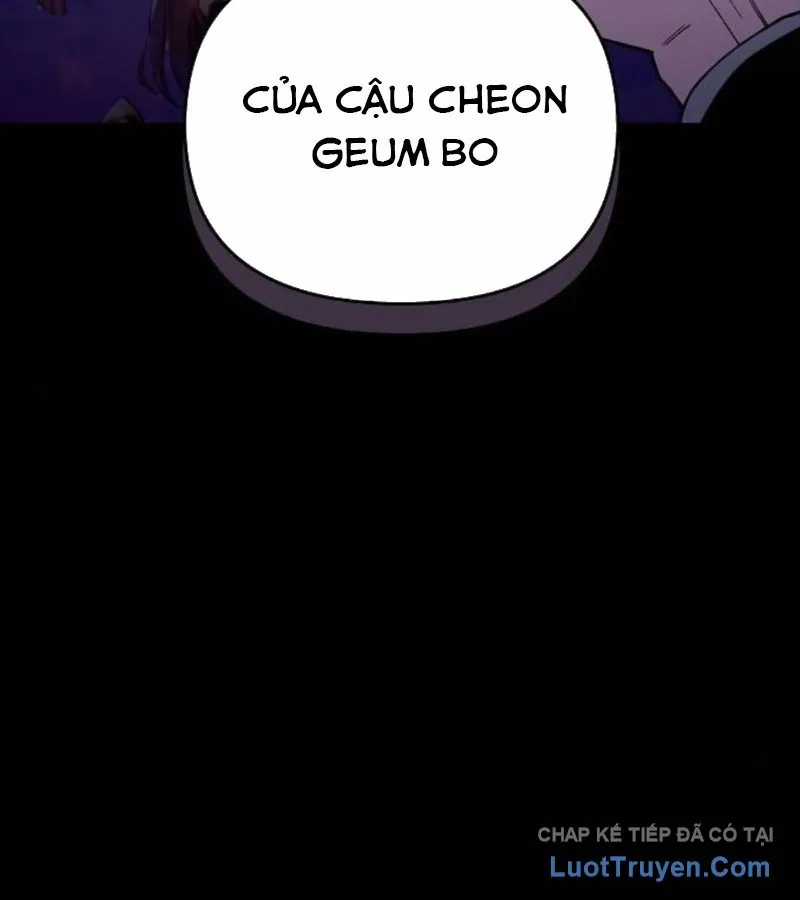 1 Triệu Won Mỗi Giây - Chapter 13 - Trang 32