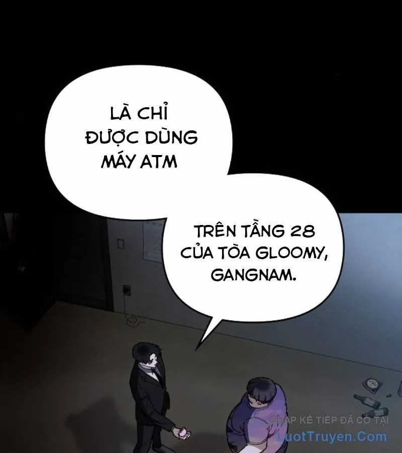 1 Triệu Won Mỗi Giây - Chapter 13 - Trang 33