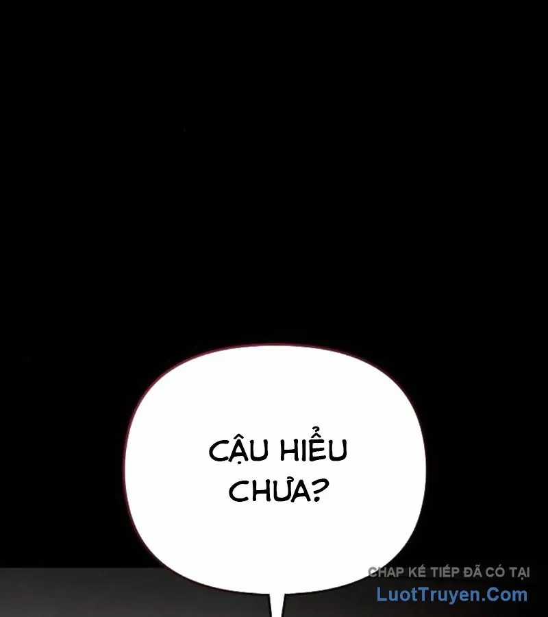 1 Triệu Won Mỗi Giây - Chapter 13 - Trang 35